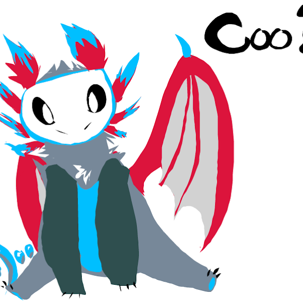 does this hurt your eyes ? » drawings » SketchPort