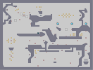 Thumbnail of the map 'Girl Dreams (Unsightly Version)'