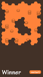 How to mod Tap on war lastet apk for laptop