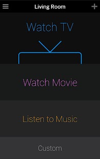 How to download Nevo Smart Phone 1.0.2.5 mod apk for android