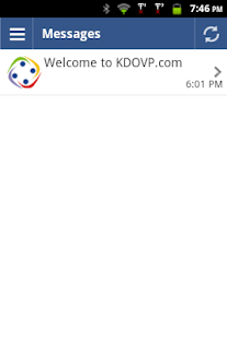 How to install KDO Vastipatrak 4.5 unlimited apk for pc