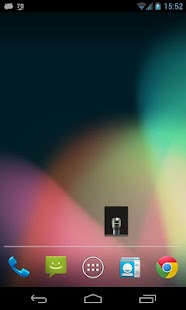 How to install [Root] Galaxy Note Flashlight patch 1.02 apk for pc
