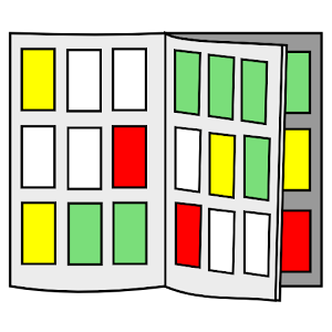 Sticker Trader.apk 1.8