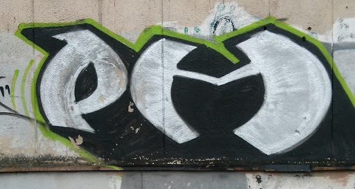 Grafitti PH
