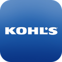 Kohl's mobile app icon