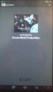 How to download My Compass patch 1.0.6 apk for android