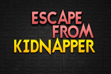 How to get Escape From Kidnapper 2.0.0 apk for laptop