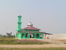 Al Falah Mosque