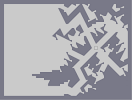 Thumbnail of the map 'Passages'