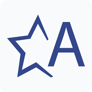 Star Health Agent App.apk 1.2