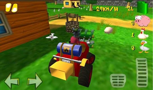 How to mod Wild Wolf Safari Simulator HD patch 1.015 apk for android