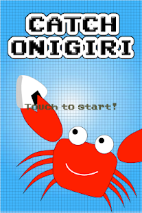 How to download CATCH ONIGIRI 1.0 mod apk for laptop