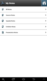 How to mod AMTC  14 1.3 mod apk for bluestacks