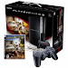 Sony Playstation 3 80Gb
