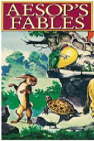 Aesop's Fable