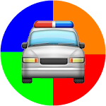 EMERGENCY LIGHTS AND SOUNDS Apk