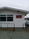 Bay Bulls Post Office