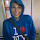 SaraGriffith