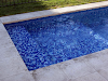 Mosaicos Para Piscina Cocina Banos