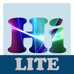 Husha Lite - The Music Utility.apk 1.3.2