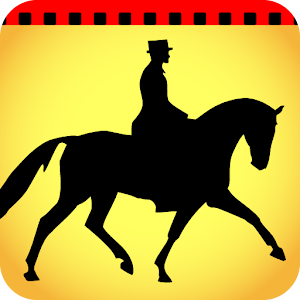 101 Dressage.apk 2.14.049