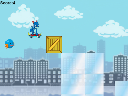How to get Ace Chaser unlimited apk for pc