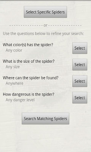 【免費書籍App】Spiderama-APP點子