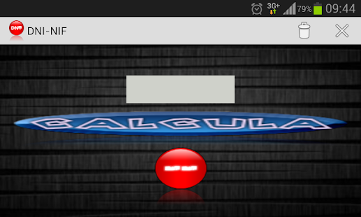 How to install Dni 3.0 apk for android