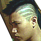 JoeSephVillanueva
