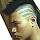 JoeSephVillanueva