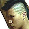 JoeSephVillanueva