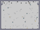 Thumbnail of the map 'Acid Rain'