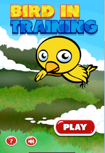 How to get early bird flying 2.0 mod apk for pc