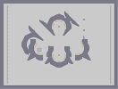 Thumbnail of the map 'stiff leg Posion'