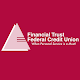 Download Financial Trust FCU For PC Windows and Mac 2.2.22