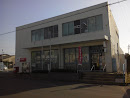 福田郵便局