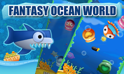 How to install Octopus Boom Dash patch 1.9 apk for android