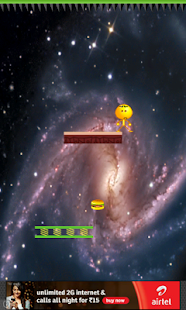 How to install Meme Jump patch 1.1 apk for bluestacks