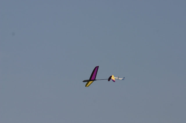 image3032.jpg