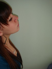 [DSC062692.jpg]