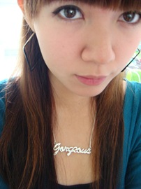 [DSC062802.jpg]