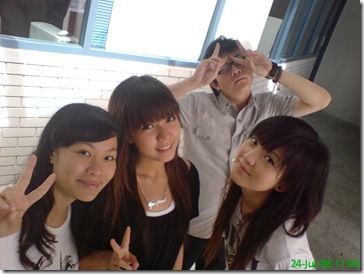 DSC05270