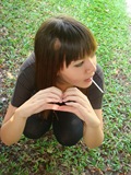 DSC06715