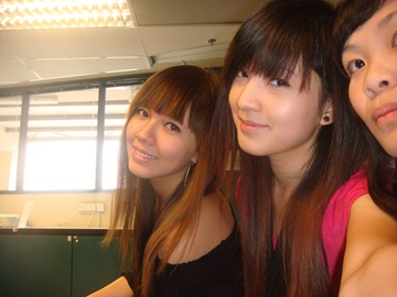 DSC08069