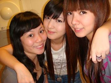 DSC06432