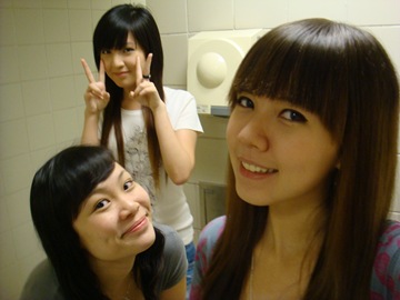 DSC06428