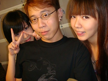DSC06448
