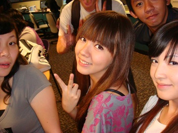 DSC06487