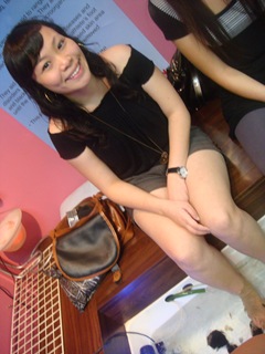 DSC08162