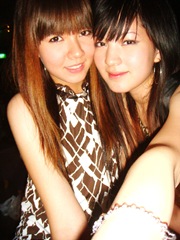 DSC08421